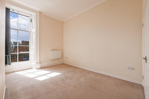 undefined, Bank Building, Arbroath, Angus, DD11