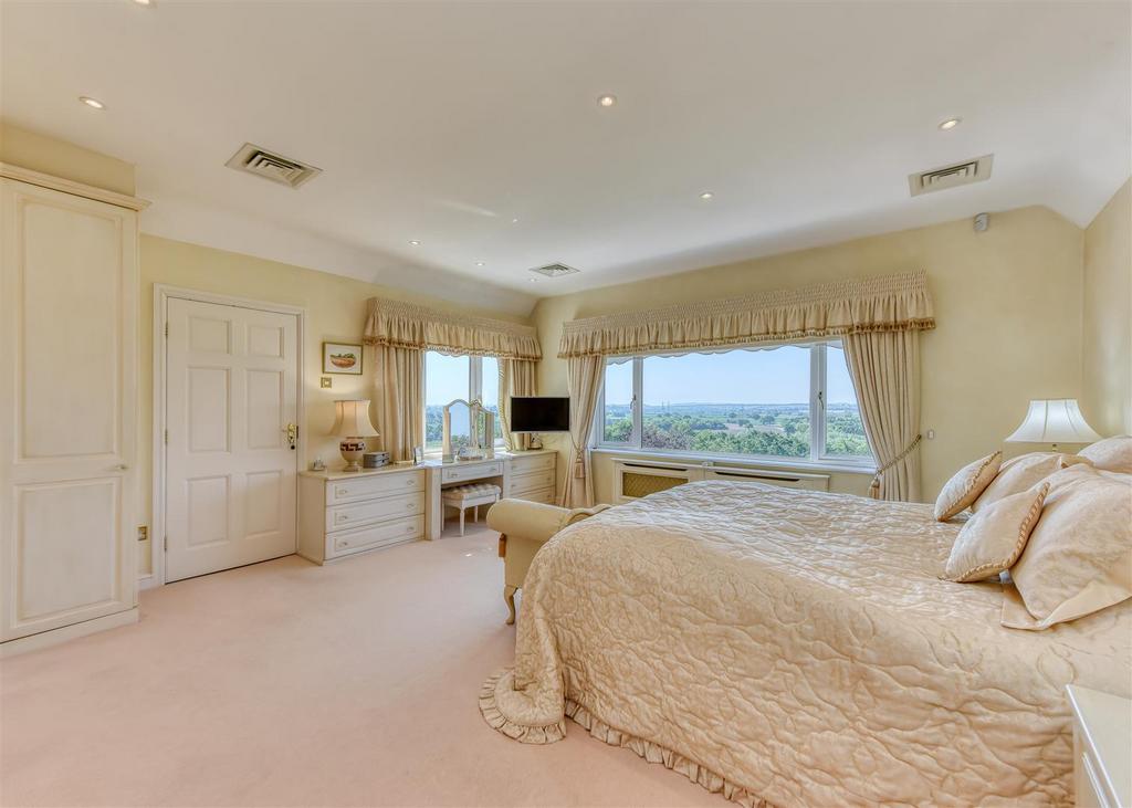 Fernfields-bed1.jpg