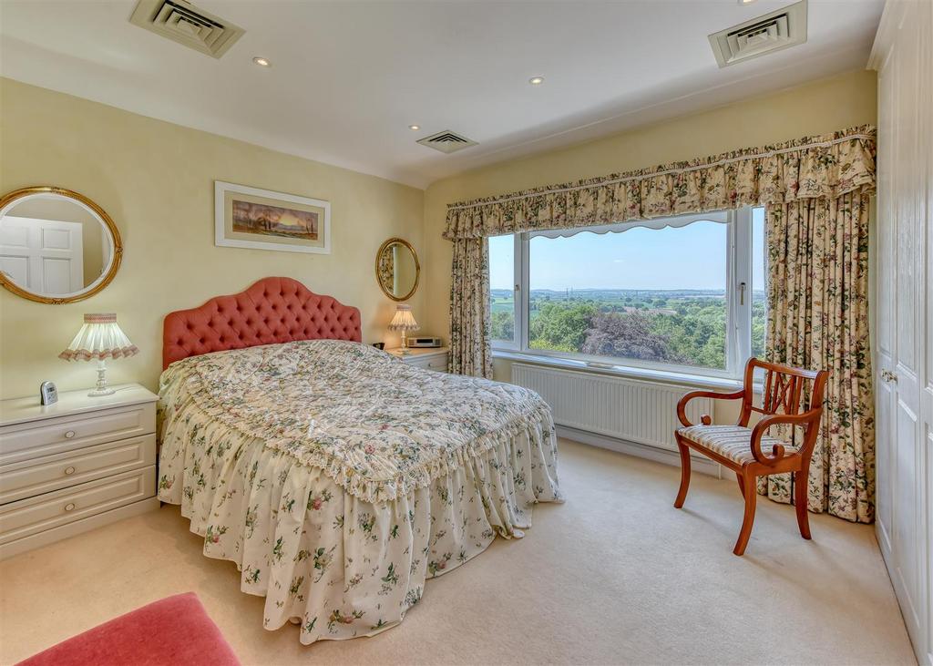 Fernfields-bed3.jpg