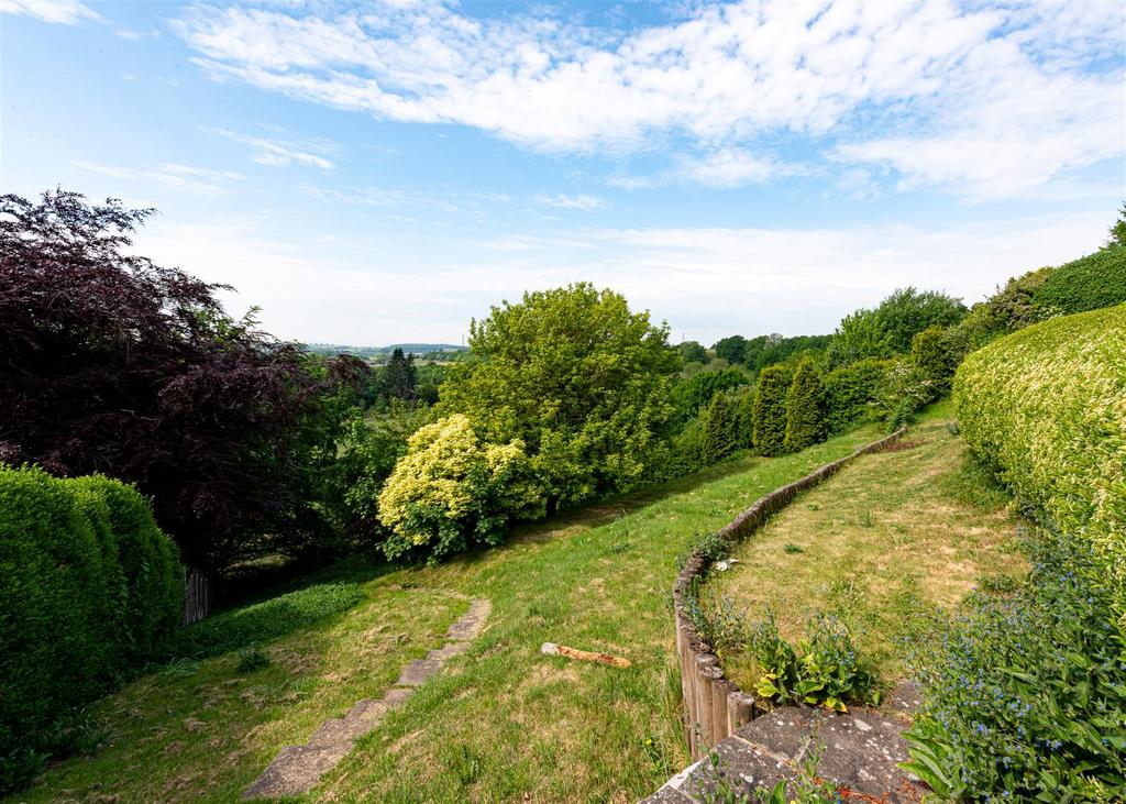 Fernfields-external-03.jpg