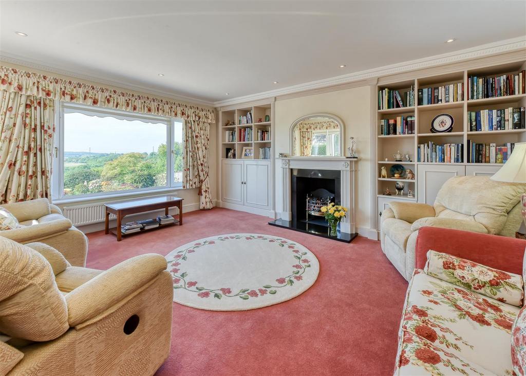 Fernfields-sitting room.jpg