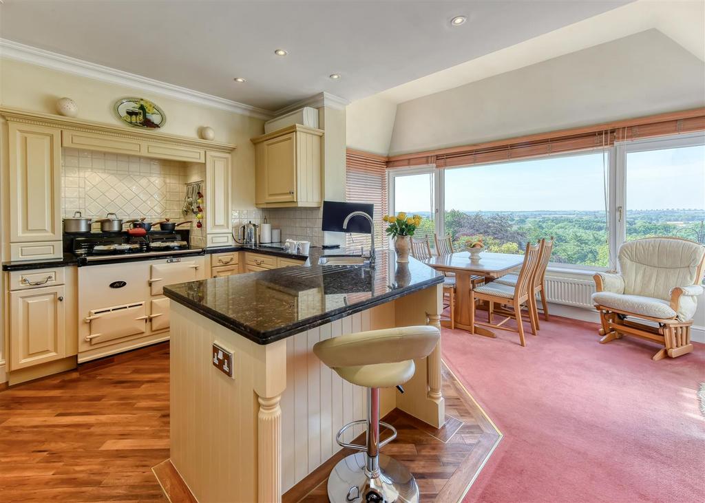Fernfields-kitchen1.jpg