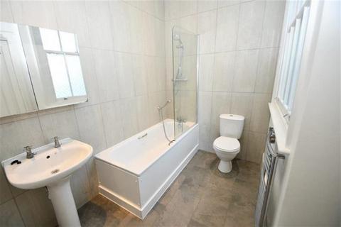 1 bedroom apartment to rent, Guildford GU2