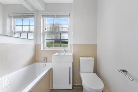Flat E, 11 Compton Road, London, N1 2PA