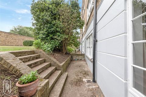Flat E, 11 Compton Road, London, N1 2PA