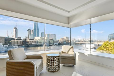 undefined, Water Lane, London, EC3R