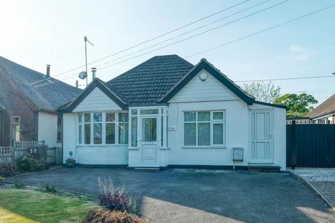 undefined, Finstall Road, Finstall, B60