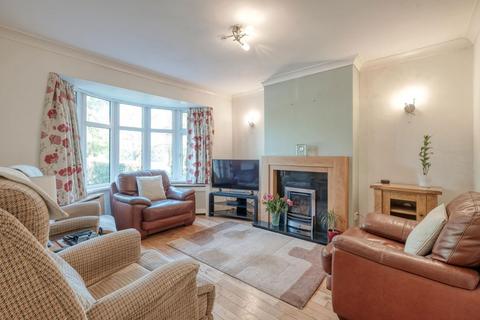 2 bedroom detached bungalow for sale, Finstall Road, Finstall, B60