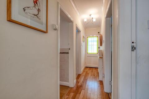 2 bedroom detached bungalow for sale, Finstall Road, Finstall, B60