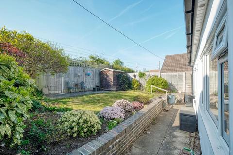 undefined, Finstall Road, Finstall, B60