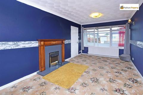 undefined, Woodside Drive, Stoke-On-Trent ST3