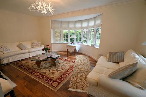 5 bedroom detached house for sale, Harborne Park Road, Birmingham B17