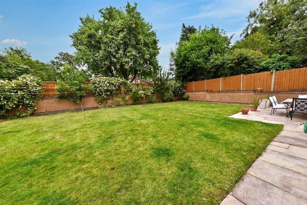 Lawn DP.JPG