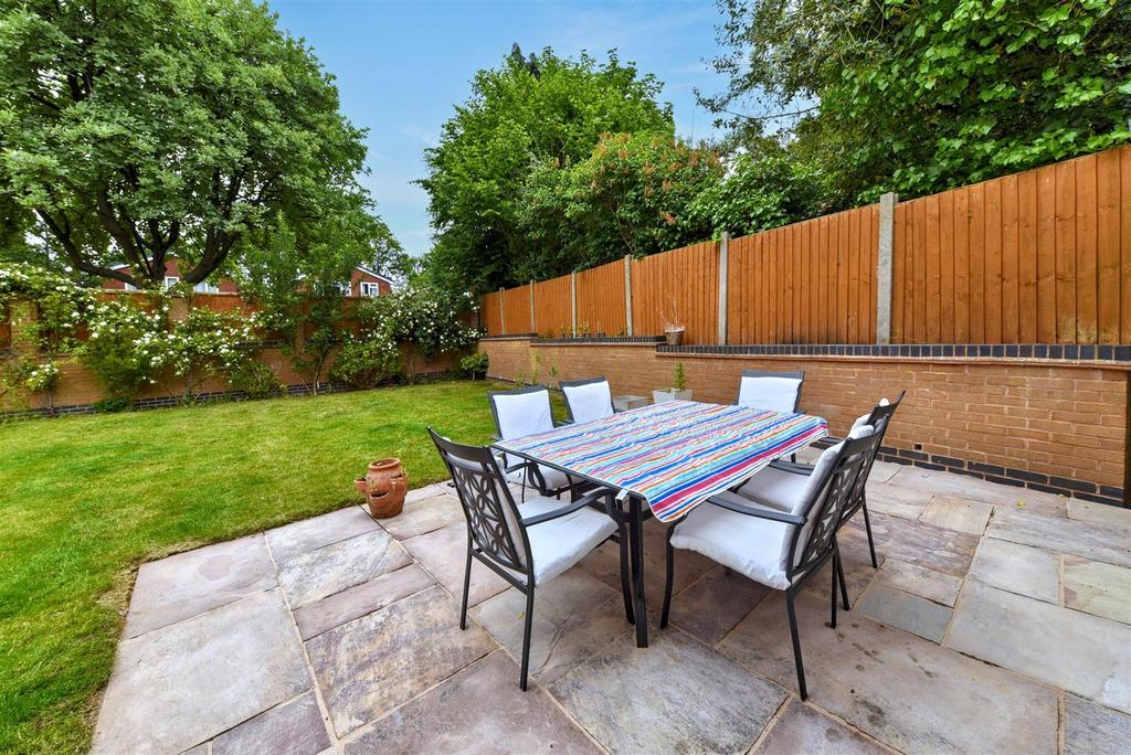 Patio DP.JPG