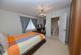 Additional image 13 of Harborne Park Road, Birmingham B17