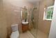 Additional image 14 of Harborne Park Road, Birmingham B17