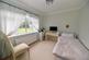 Additional image 16 of Harborne Park Road, Birmingham B17
