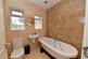 Additional image 17 of Harborne Park Road, Birmingham B17