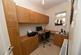 Additional image 18 of Harborne Park Road, Birmingham B17