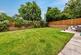 Additional image 19 of Harborne Park Road, Birmingham B17