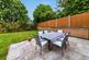 Additional image 20 of Harborne Park Road, Birmingham B17