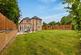 Additional image 21 of Harborne Park Road, Birmingham B17