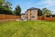 Additional image 22 of Harborne Park Road, Birmingham B17