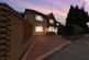 Additional image 24 of Harborne Park Road, Birmingham B17