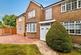 Additional image 25 of Harborne Park Road, Birmingham B17