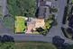 Additional image 27 of Harborne Park Road, Birmingham B17