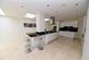 Additional image 4 of Harborne Park Road, Birmingham B17