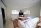 Additional image 6 of Harborne Park Road, Birmingham B17