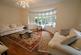 Additional image 8 of Harborne Park Road, Birmingham B17
