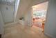 Additional image 9 of Harborne Park Road, Birmingham B17