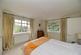 Additional image 10 of Harborne Park Road, Birmingham B17