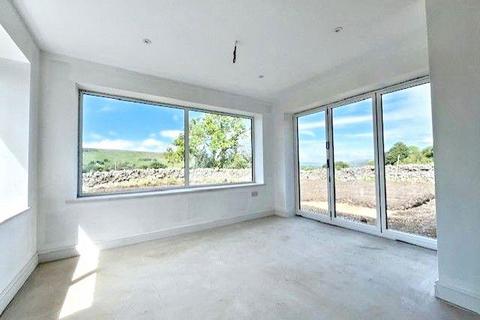 3 bedroom detached bungalow for sale, Bruntley Meadows, ., Alston, Cumbria, CA9 3UX