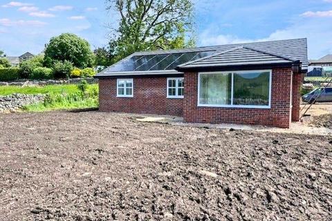 3 bedroom detached bungalow for sale, Bruntley Meadows, ., Alston, Cumbria, CA9 3UX