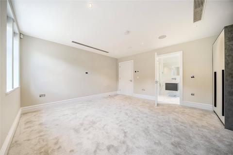 2 bedroom apartment for sale, Birchwood House, Green Lane, Northwood
