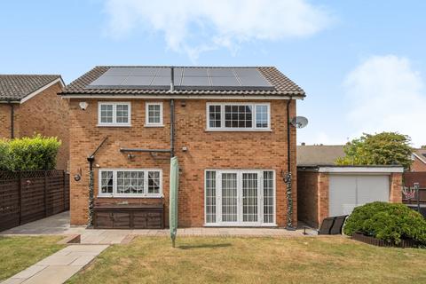 undefined, Holland Close, Bromley