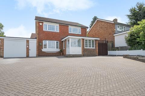 undefined, Holland Close, Bromley
