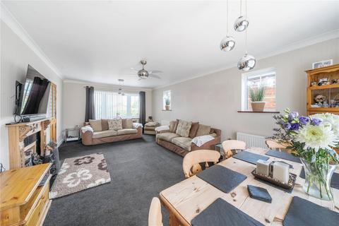 undefined, Holland Close, Bromley