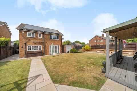 undefined, Holland Close, Bromley