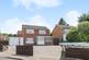 Holland Close, Bromley
