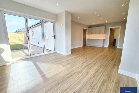 undefined, Bruntley Meadows, ., Alston, Cumbria, CA9 3UX