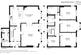 Greenbank Floorplan.jpg