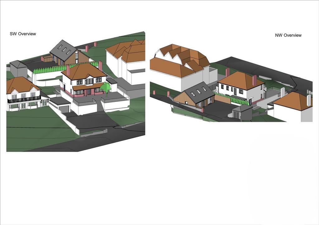 Architects CGI Image.jpg