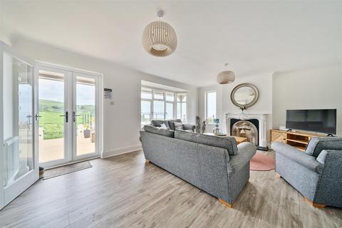 Greenbank Beach Road, Woolacombe, EX34 7BT