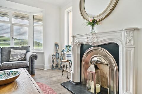 Greenbank Beach Road, Woolacombe, EX34 7BT