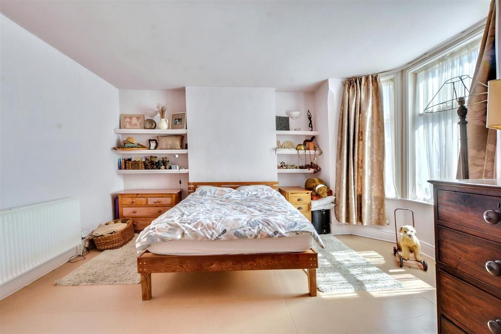 Bedroom One 2.jpeg