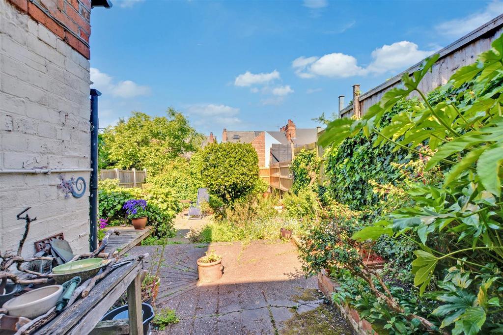 Garden 1.jpeg